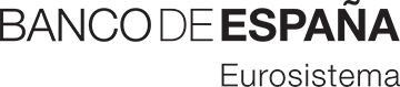 Banco de España