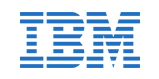 IBM logo