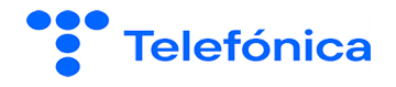 Telefonica logo